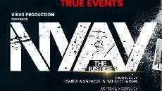 nyay-the justice-1